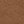 Closeup of Yaddow Umber Outdoor Fibers Rug