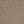 Closeup of Yaddow Warm Grey Outdoor Fibers Rug