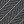 Closeup of Casy Faun Navy Wool Rug