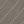 Closeup of Casy Faun Steel Wool Rug