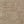 Closeup of Francine Sandstone Wool Rug