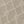 Closeup of Ginevra Oatmeal Wool Rug