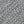 Closeup of Legrand Ocean Outdoor Fibers Rug