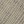 Closeup of Loomis Mineral Wool Rug