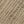 Closeup of Loomis Sandstone Wool Rug