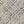 Closeup of Loomis Storm Wool Rug