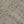 Closeup of Melville Silver Wool Rug