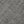 Closeup of Melville Steel Wool Rug