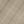 Closeup of Montag Cream Wool Rug