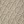 Closeup of Odessa Oatmeal Wool Blend Rug