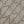 Closeup of Odessa Stone Wool Blend Rug