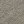 Closeup of Van Veldt Nickel Wool Rug