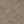 Closeup of Wallace Dove Wool Blend Rug