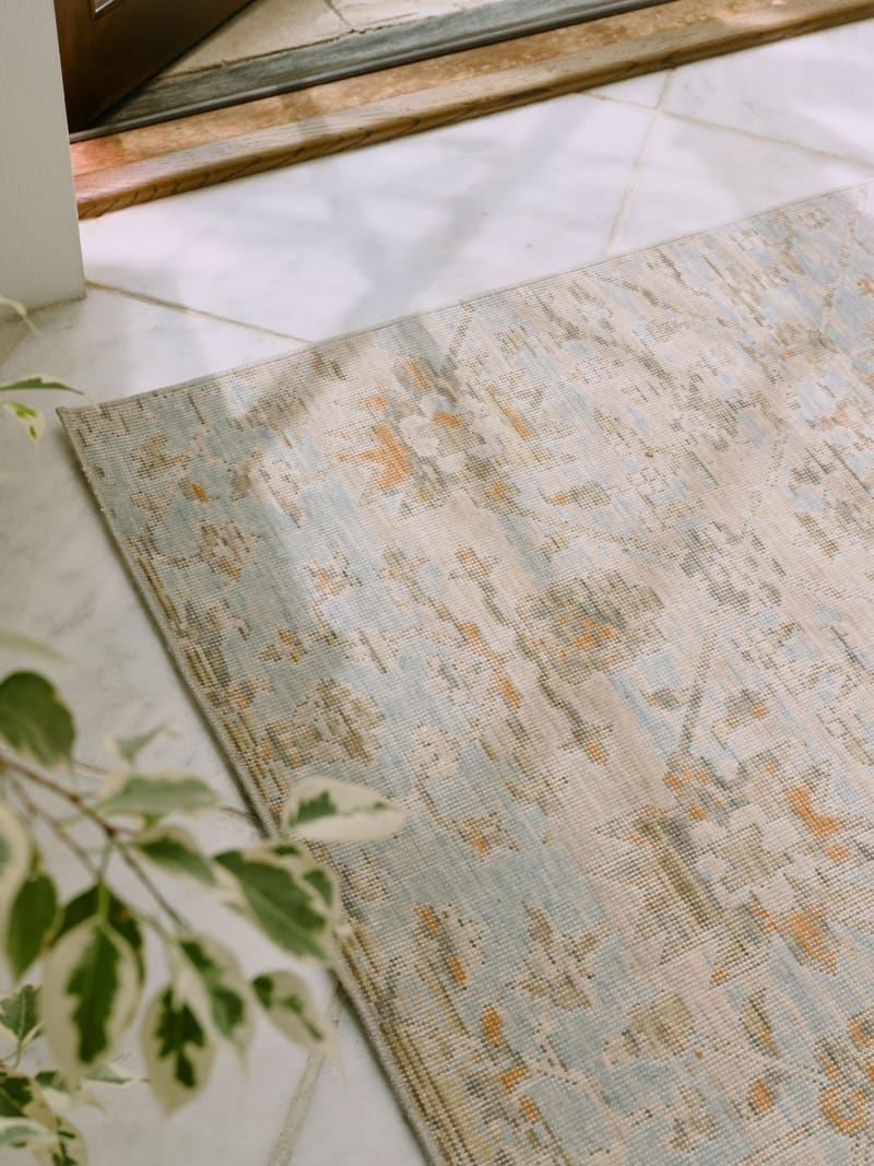 Easy ways to refresh your space for the new year