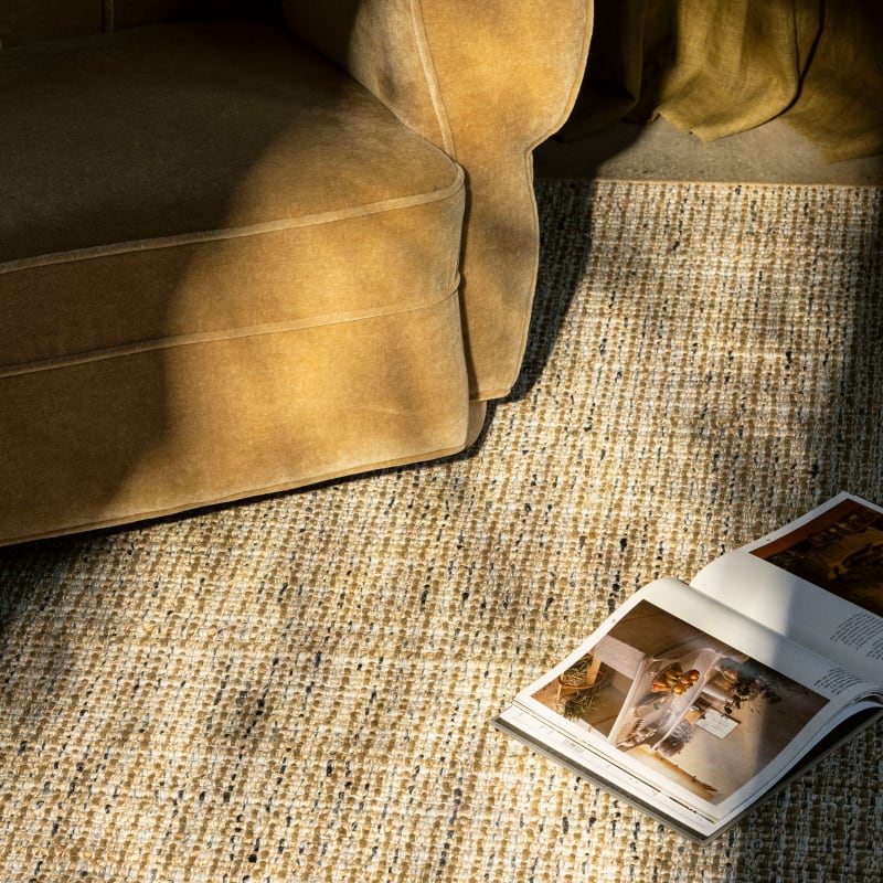 Notably new: what’s in for 2026