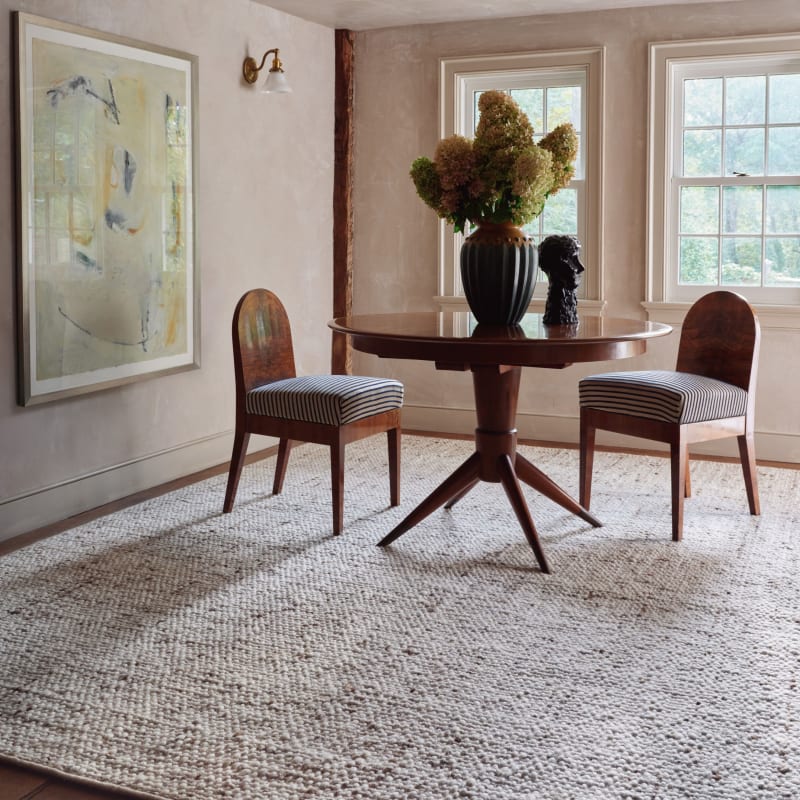 New Zealand wool: What it is and why it’s worth considering