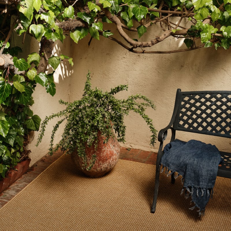 Discover the Beauty and Durability of Faux Sisal Rugs