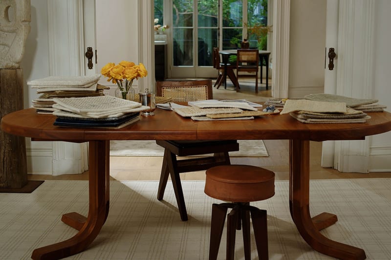 Trade Program Hero Image