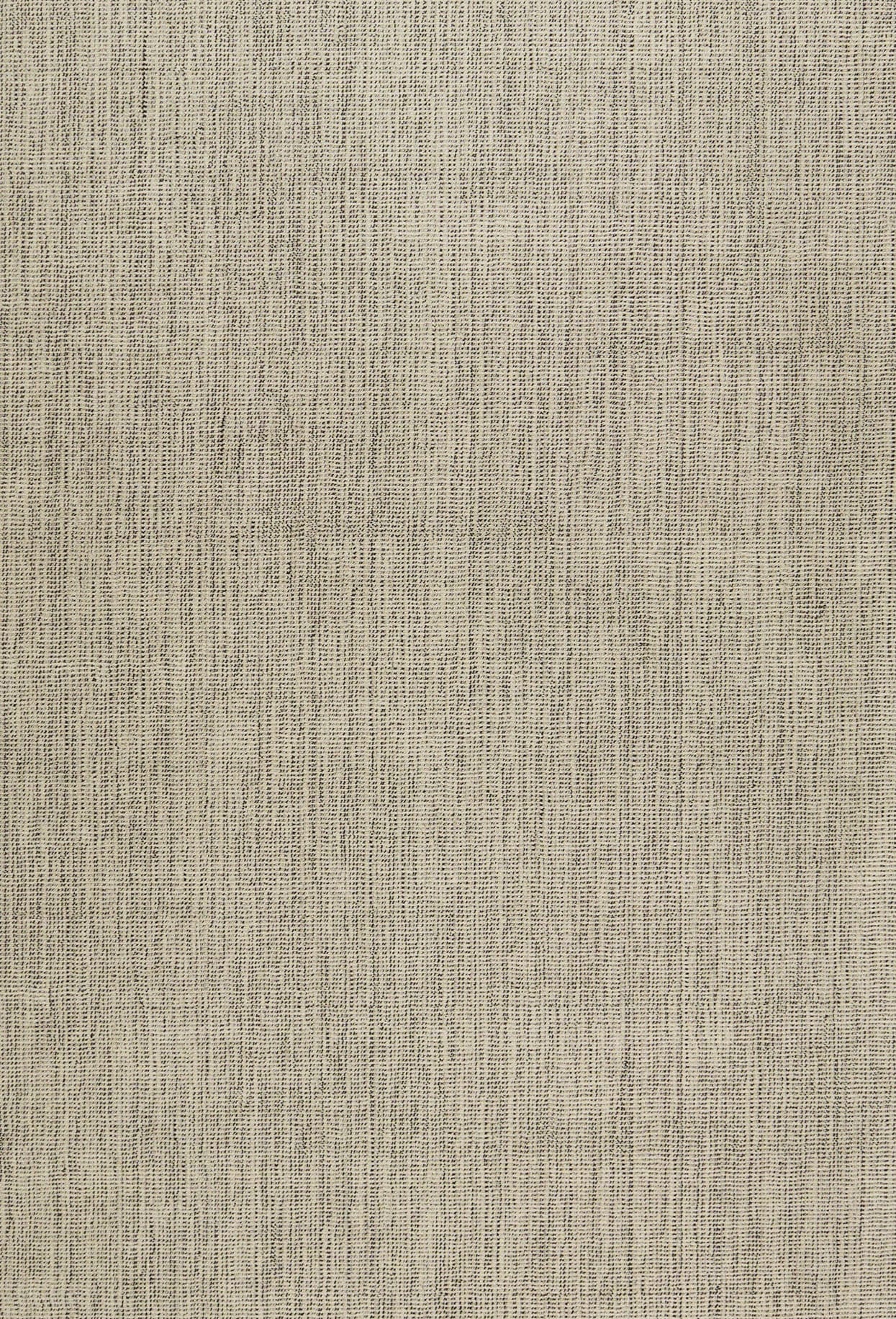 Calamus