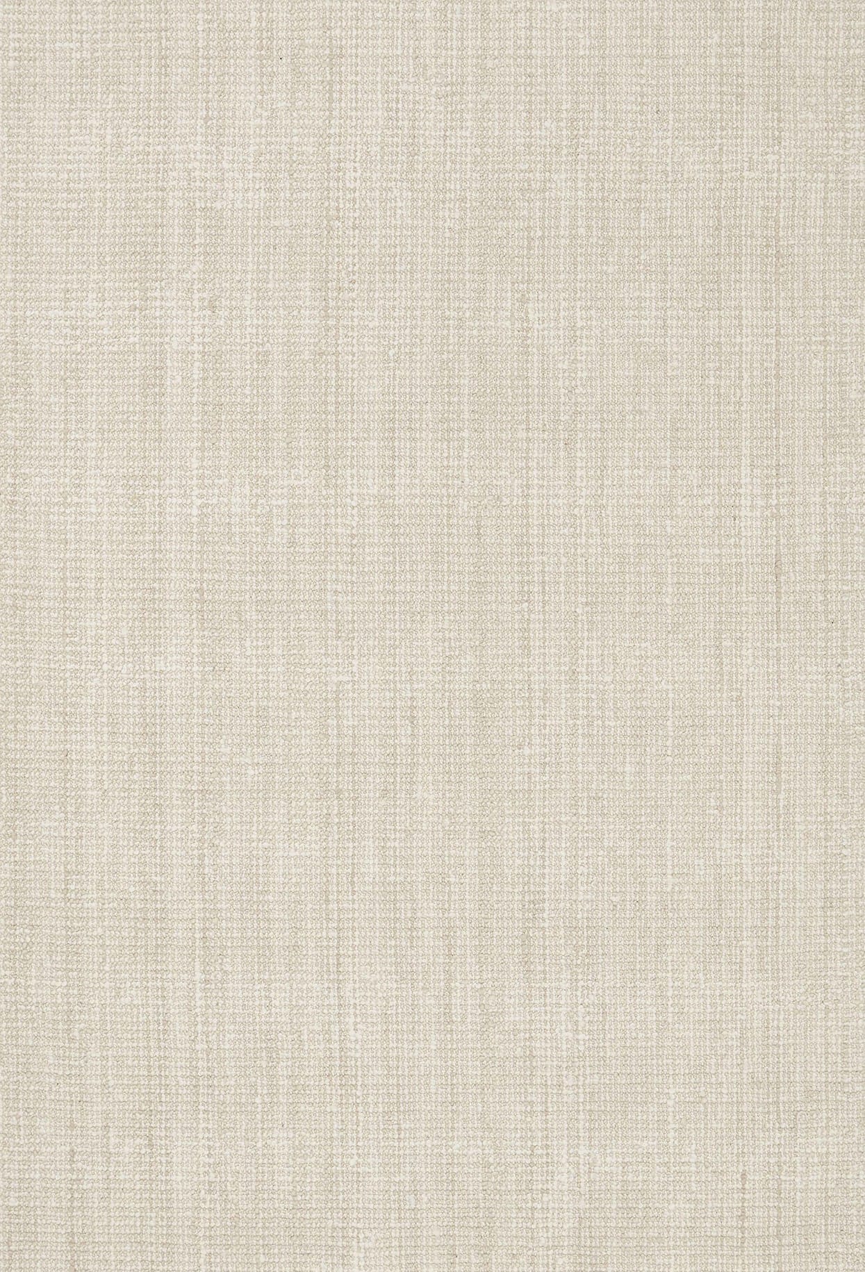 Calico