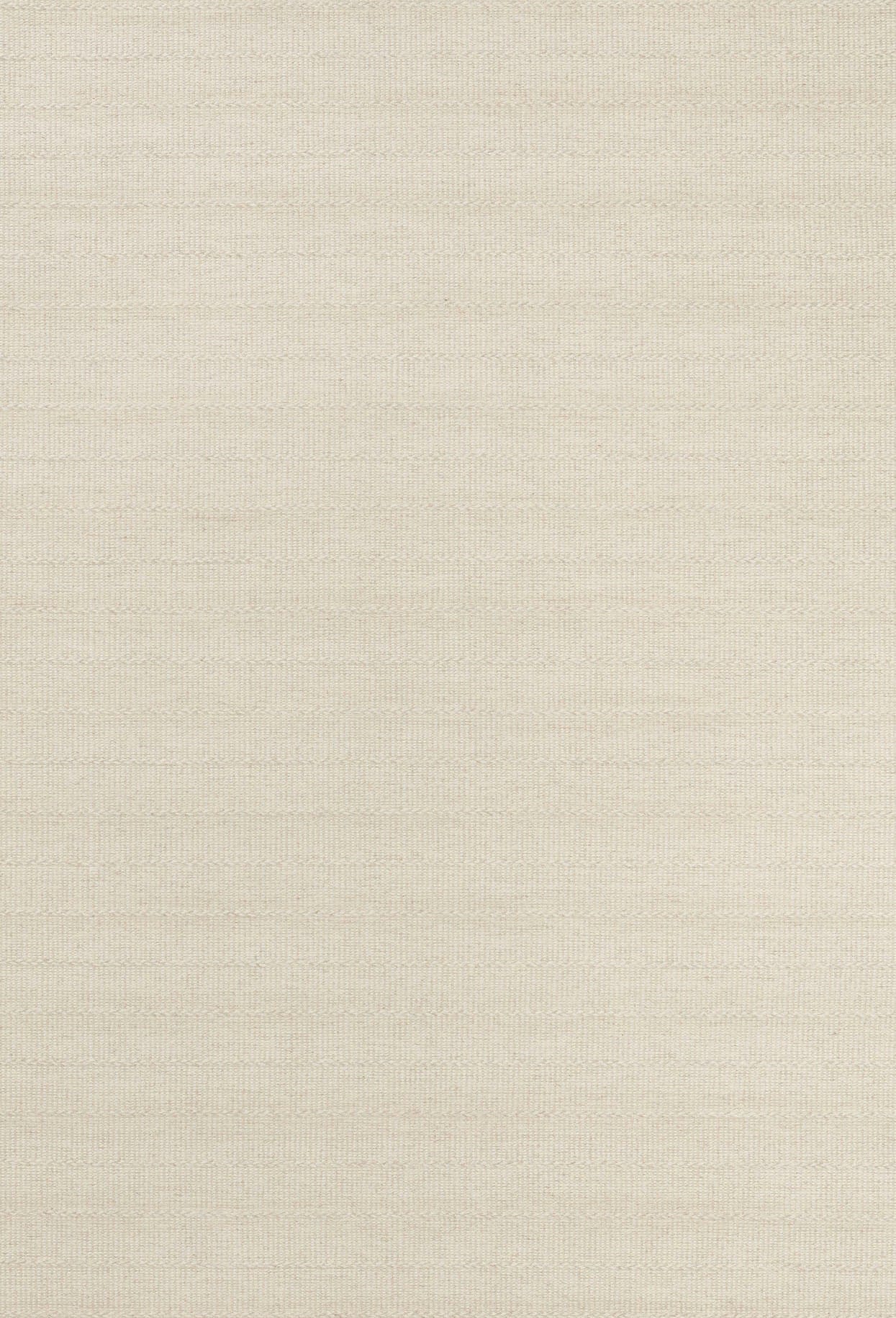 Imogene