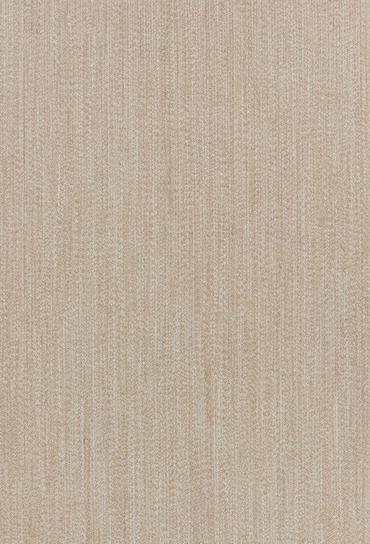 Legrand