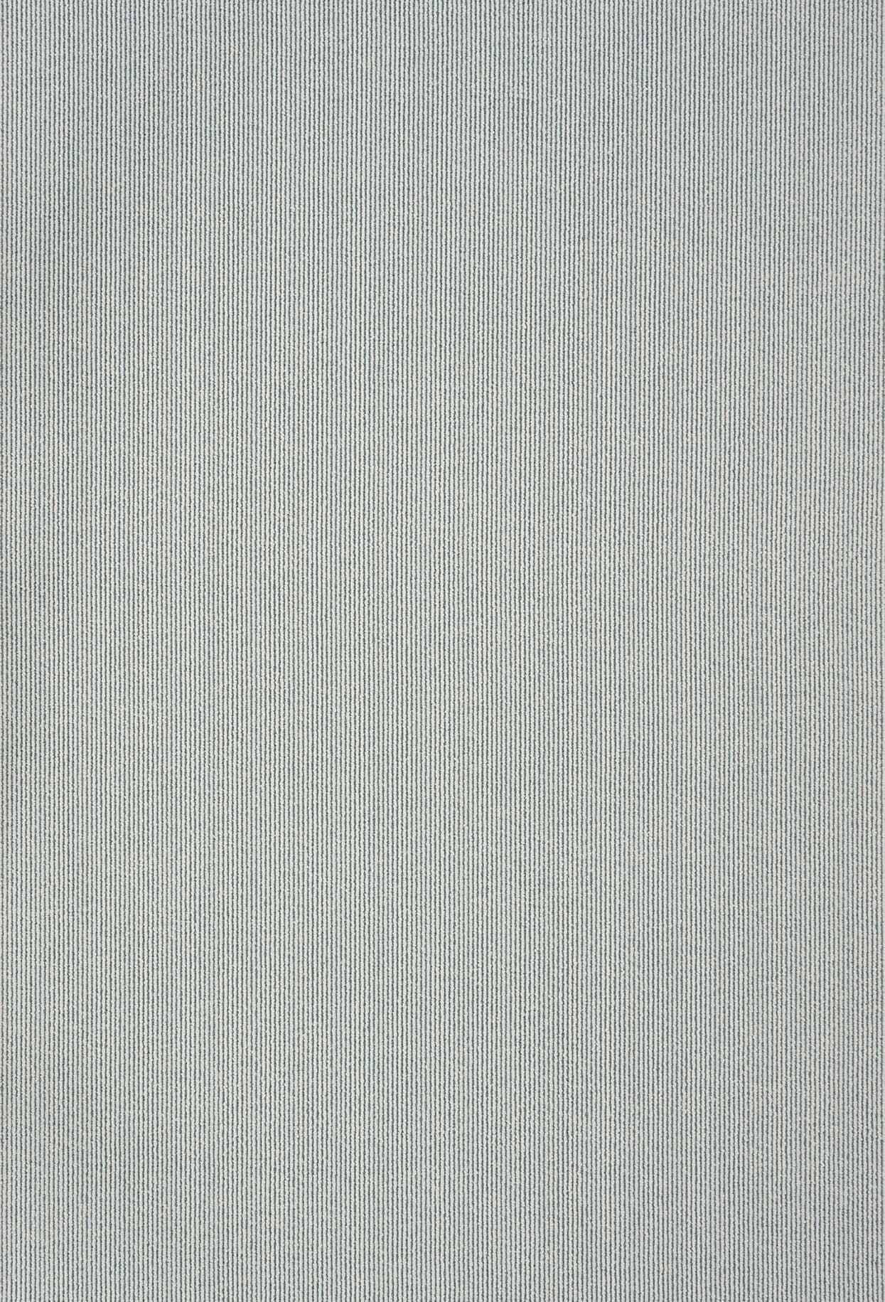Marks
