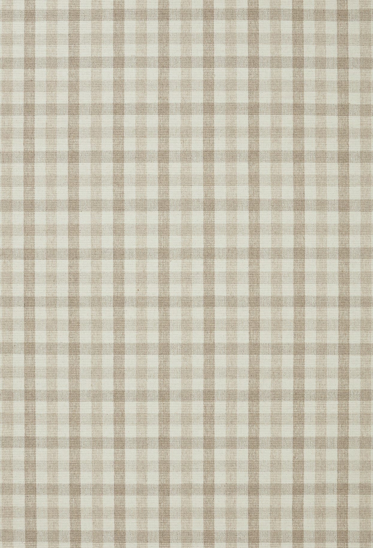 Ernesta Sadie Wool Flatweave Rug