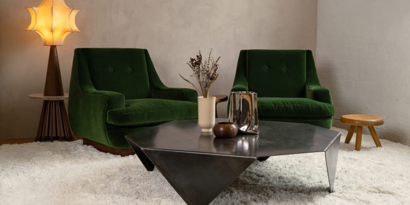 Trade only - Testing