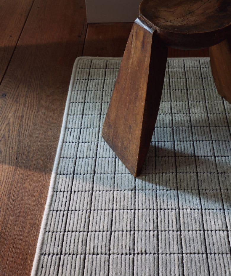 Discover Ernesta Custom Size Rugs