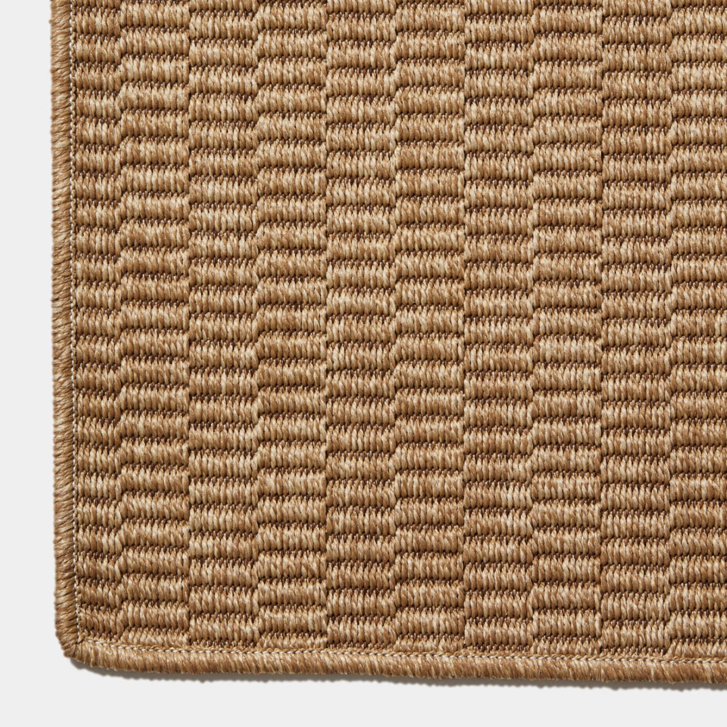 Humphrey | Indoor/Outdoor Flatweave Rug