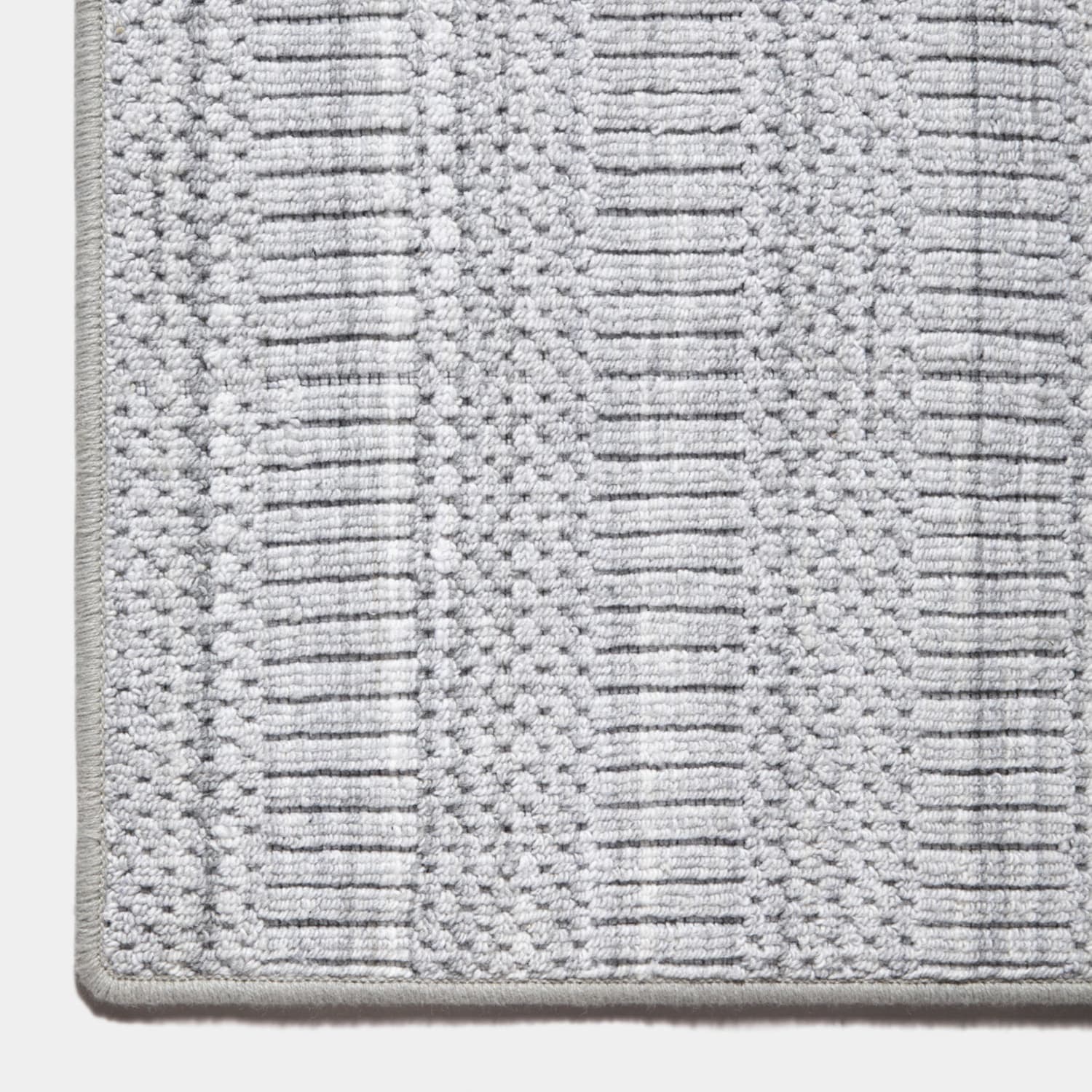 Dean's Rug Book のテディベア Dean's Rug Book のテディベア - メルカリ