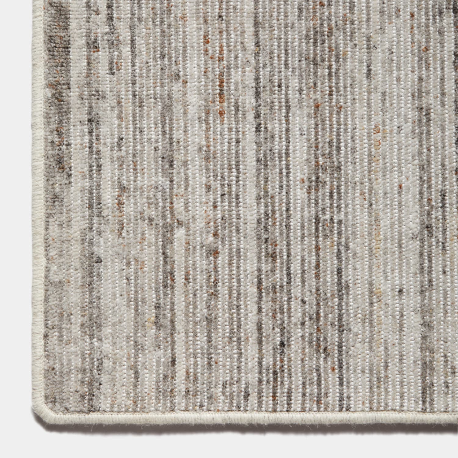 Elliot | Performance Rug