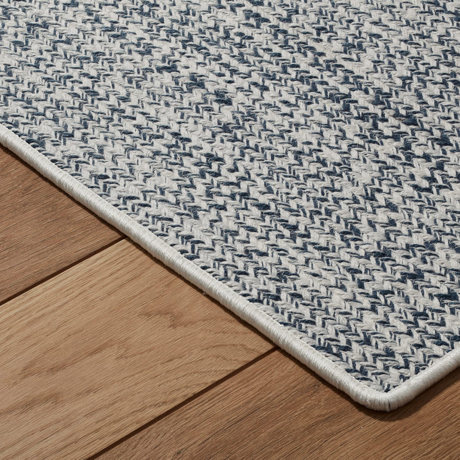 ランケット　Ranquet ボード板 Legrand | Indoor/Outdoor Hand-loomed Rug