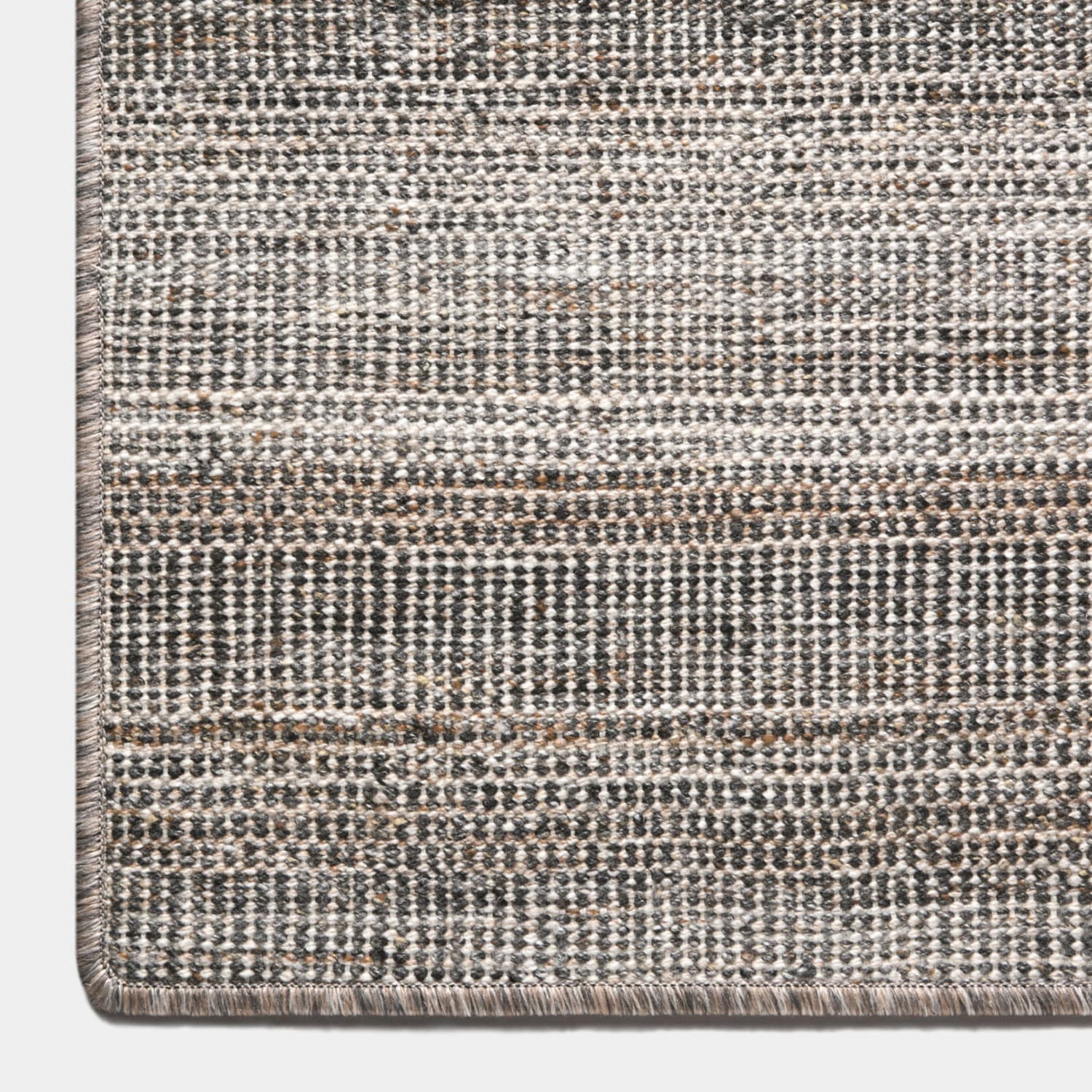 Francfranc Milly Rug 新品 190×190 cm Francfranc Milly Rug 新品 190×190 cm Francfranc Milly Rug 新品 190