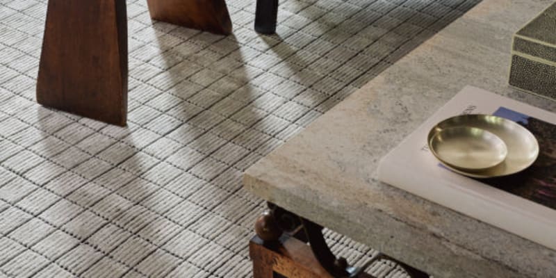 Custom Rugs - Custom Sized to Fit Your Area