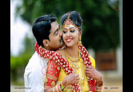 Erode grand kongu wedding highlights | Dr.Saravanan Dr.Suganya | Giristills