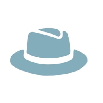 Társadalmi események a világban