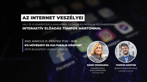 Az internet veszélyei - Hogyan ismerjük fel az álhíreket