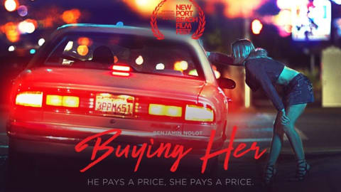 A nők elleni erőszak megszüntetésének világnapjára a KULT7-ben!