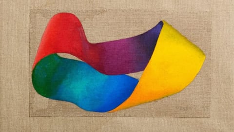 A végtelen idő római istenétől a meghallgatott imádságok faláig