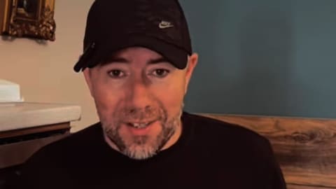 Indítsd újra magad! Változtass - Életmódváltó programsorozat a testi-lelki megújulásért