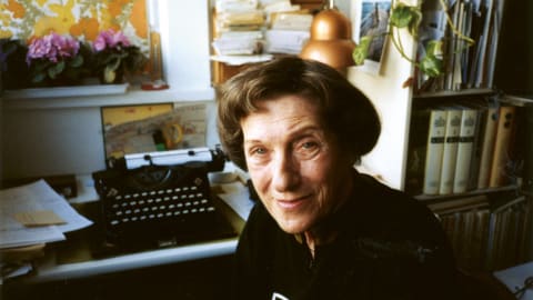 Janikovszky-nap Erzsébetvárosban // Janikovszky100 Emlékév Erzsébetvárosban