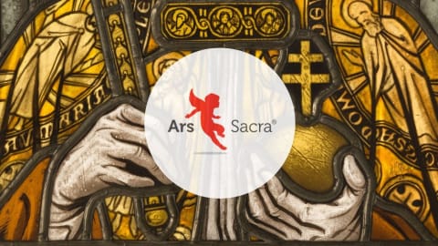 ARS SACRA FESZTIVÁL 2024