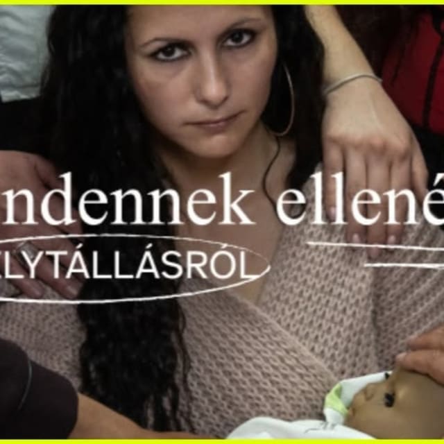 Aktuális kiállítások
