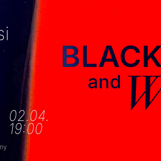 Aktuális kiállítások