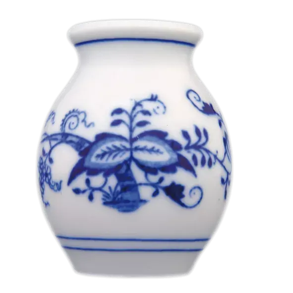 Vase 7 cm