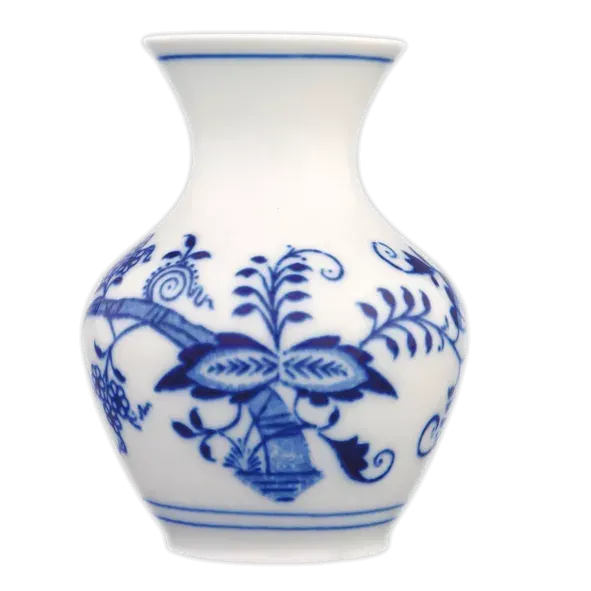 Vase 10 cm
