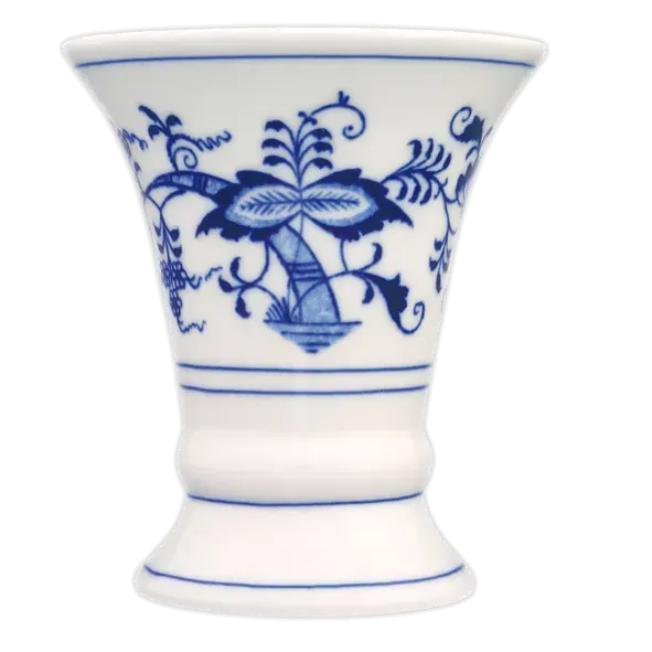 Vase 12 cm