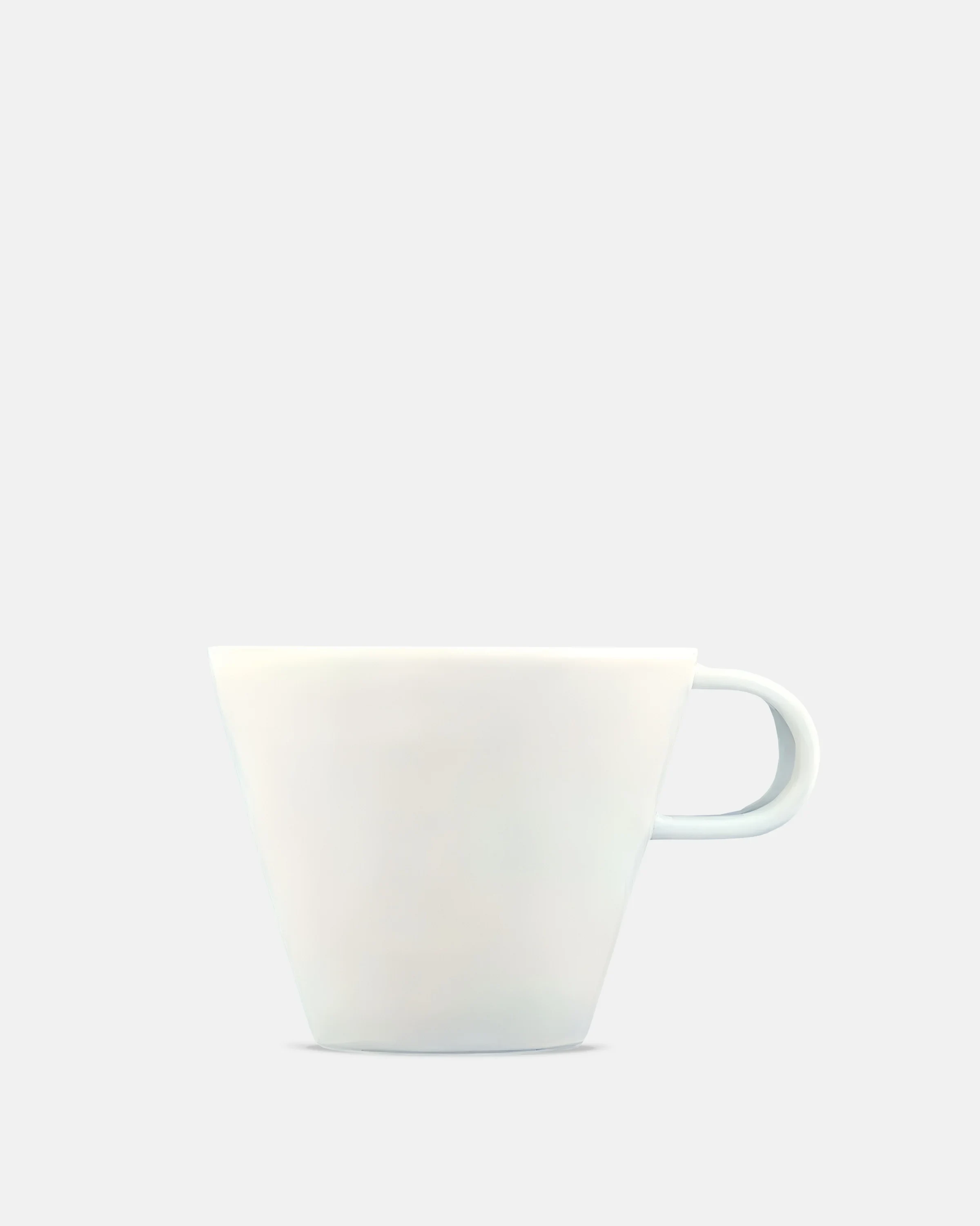 Bohemia Espresso Cup